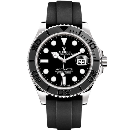 Yatch Master Premium Quality Watch